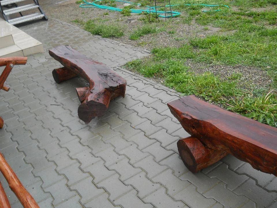 Odorheiu Secuiesc Cazare | Pensiune (K0112-37) Imaginea poate fi supusă drepturilor de autor. Se recomandă contactarea titularului drepturilor.