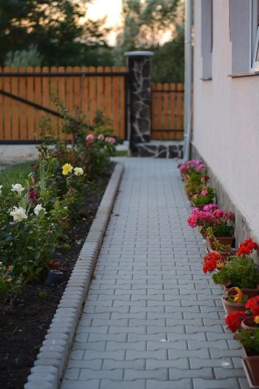 Odorheiu Secuiesc Cazare | Pensiune (K0112-38) Imaginea poate fi supusă drepturilor de autor. Se recomandă contactarea titularului drepturilor.