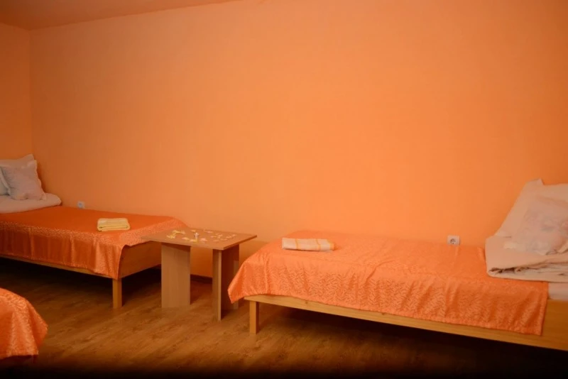 Odorheiu Secuiesc Cazare | Pensiune (K0112-42) Imaginea poate fi supusă drepturilor de autor. Se recomandă contactarea titularului drepturilor.