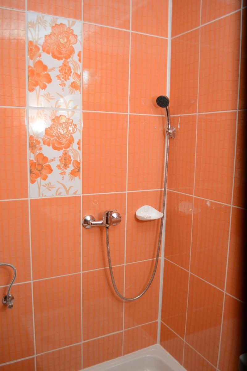 Székelyudvarhely Szállás | Panzió (K0112-45) A kép szerzői jogvédelem alatt állhat. Javasolt a kapcsolatfelvétel a jog tulajdonossal.