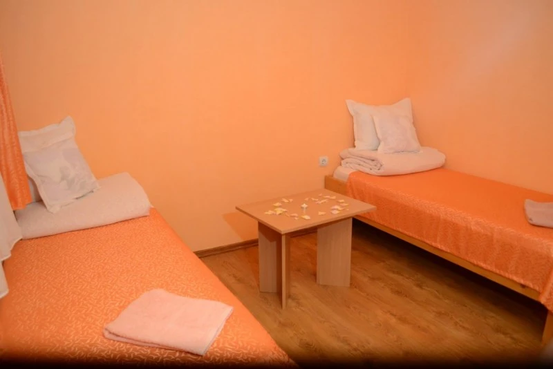 Odorheiu Secuiesc Cazare | Pensiune (K0112-46) Imaginea poate fi supusă drepturilor de autor. Se recomandă contactarea titularului drepturilor.