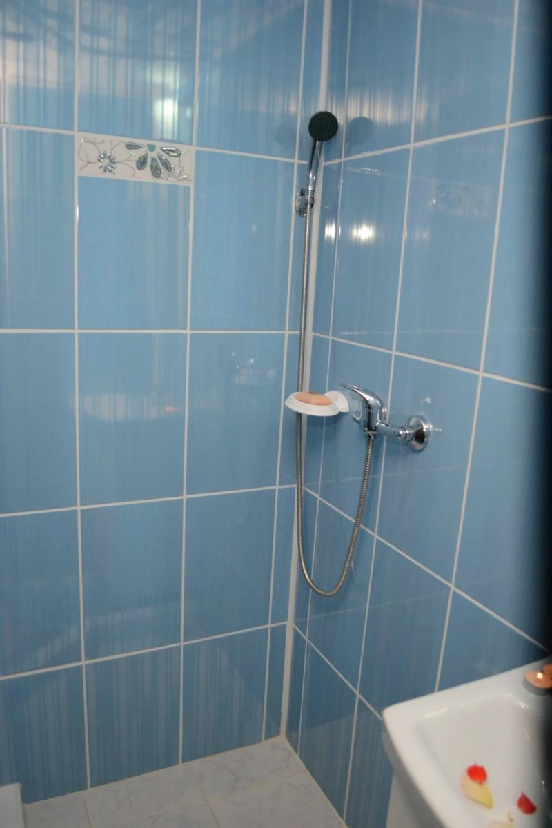 Odorheiu Secuiesc Cazare | Pensiune (K0112-58) Imaginea poate fi supusă drepturilor de autor. Se recomandă contactarea titularului drepturilor.