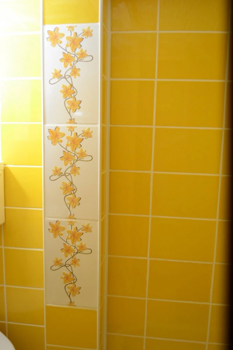 Székelyudvarhely Szállás | Panzió (K0112-64) A kép szerzői jogvédelem alatt állhat. Javasolt a kapcsolatfelvétel a jog tulajdonossal.