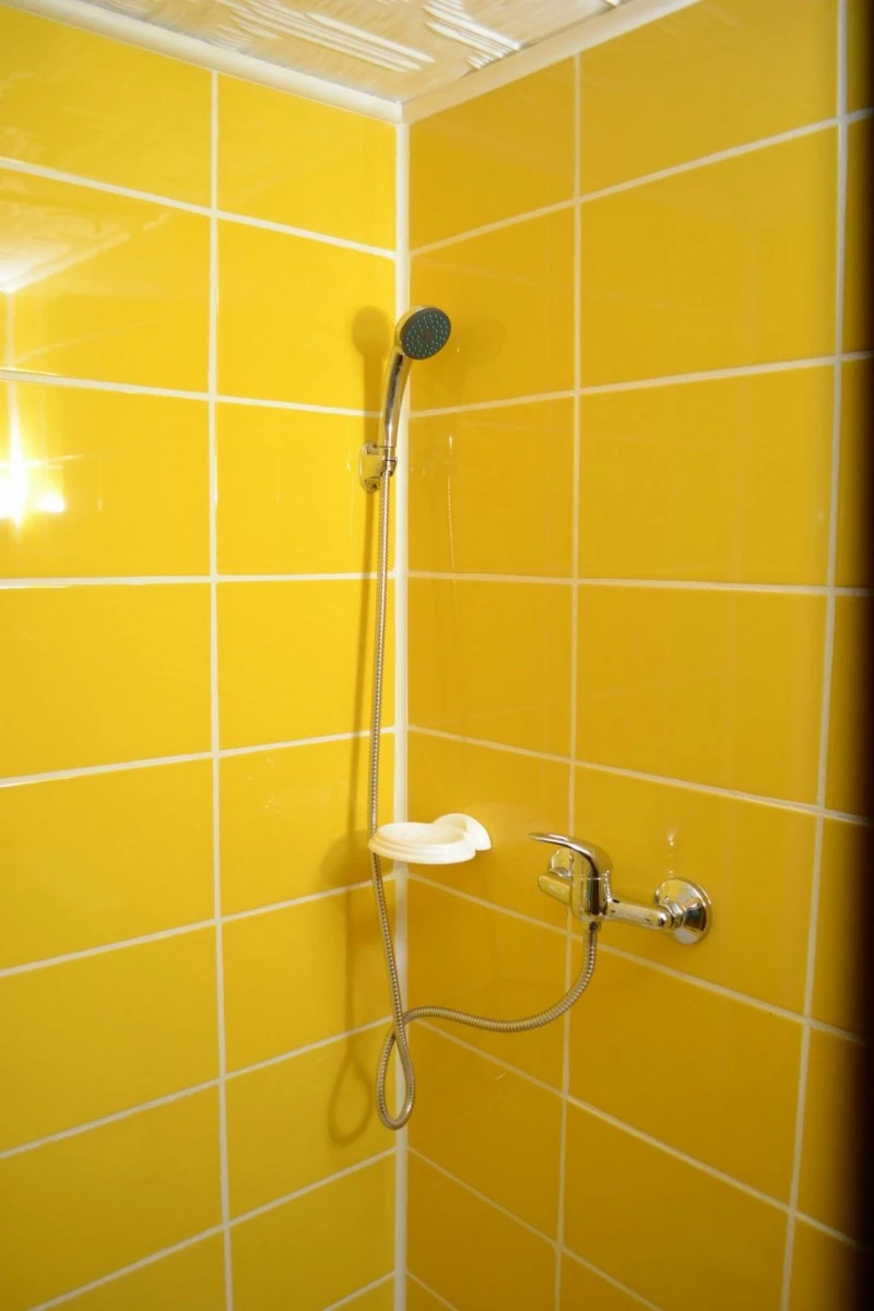 Odorheiu Secuiesc Cazare | Pensiune (K0112-65) Imaginea poate fi supusă drepturilor de autor. Se recomandă contactarea titularului drepturilor.