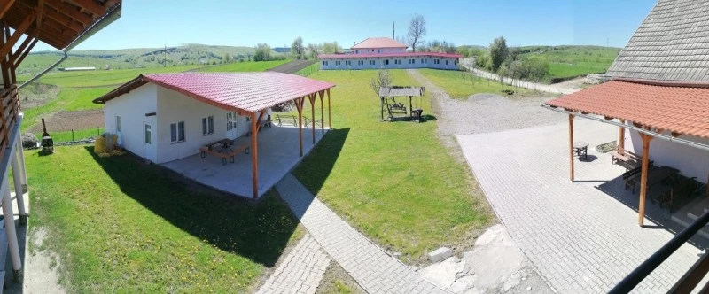 Székelyudvarhely Szállás | Panzió (K0112-70) A kép szerzői jogvédelem alatt állhat. Javasolt a kapcsolatfelvétel a jog tulajdonossal.