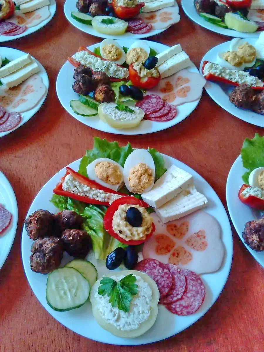 Székelyudvarhely Szállás | Vendégház (K0159-4) A kép szerzői jogvédelem alatt állhat. Javasolt a kapcsolatfelvétel a jog tulajdonossal. Székelyudvarhely Szállás | Vendégház (K0159-4) A kép szerzői jogvédelem alatt állhat. Javasolt a kapcsolatfelvétel a jog tulajdonossal.