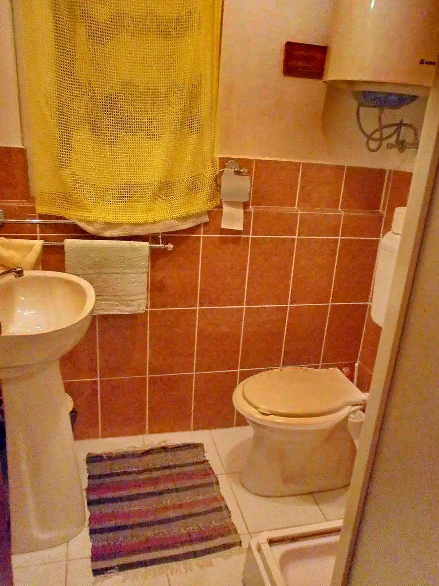 Székelyudvarhely Szállás | Vendégház (K0159-17) A kép szerzői jogvédelem alatt állhat. Javasolt a kapcsolatfelvétel a jog tulajdonossal. Székelyudvarhely Szállás | Vendégház (K0159-17) A kép szerzői jogvédelem alatt állhat. Javasolt a kapcsolatfelvétel a jog tulajdonossal.