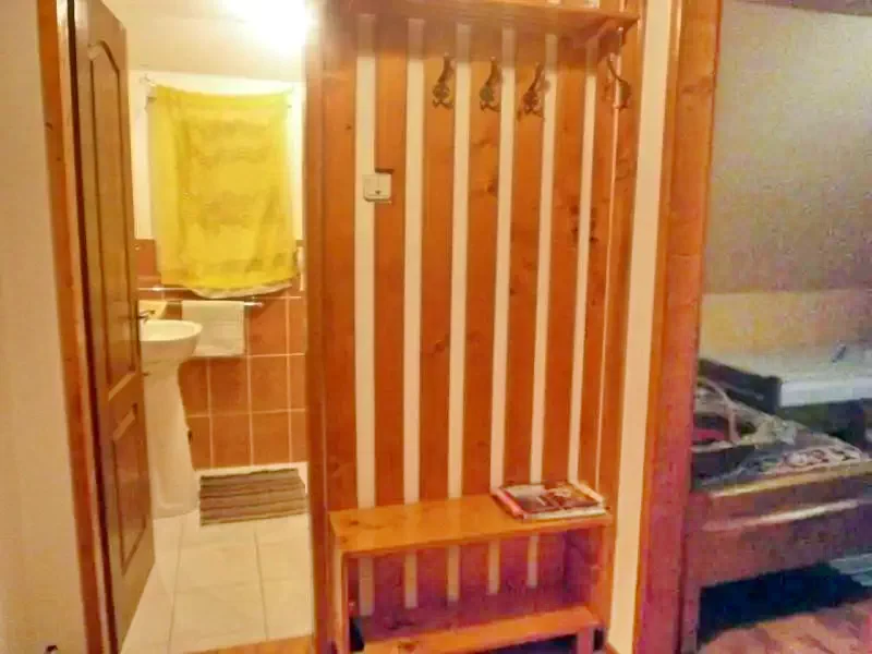 Székelyudvarhely Szállás | Vendégház (K0159-18) A kép szerzői jogvédelem alatt állhat. Javasolt a kapcsolatfelvétel a jog tulajdonossal. Székelyudvarhely Szállás | Vendégház (K0159-18) A kép szerzői jogvédelem alatt állhat. Javasolt a kapcsolatfelvétel a jog tulajdonossal.