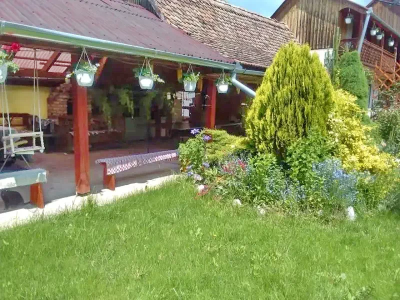 Székelyudvarhely Szállás | Vendégház (K0159-37) A kép szerzői jogvédelem alatt állhat. Javasolt a kapcsolatfelvétel a jog tulajdonossal. Székelyudvarhely Szállás | Vendégház (K0159-37) A kép szerzői jogvédelem alatt állhat. Javasolt a kapcsolatfelvétel a jog tulajdonossal.