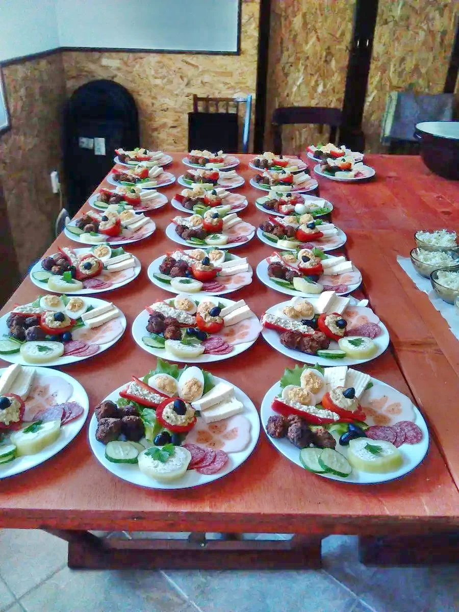 Székelyudvarhely Szállás | Vendégház (K0159-43) A kép szerzői jogvédelem alatt állhat. Javasolt a kapcsolatfelvétel a jog tulajdonossal. Székelyudvarhely Szállás | Vendégház (K0159-43) A kép szerzői jogvédelem alatt állhat. Javasolt a kapcsolatfelvétel a jog tulajdonossal.