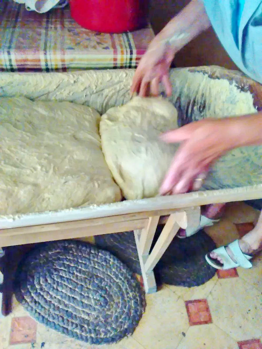 Odorheiu Secuiesc Cazare | Casă de oaspeți (K0159-45) Imaginea poate fi supusă drepturilor de autor. Se recomandă contactarea titularului drepturilor.