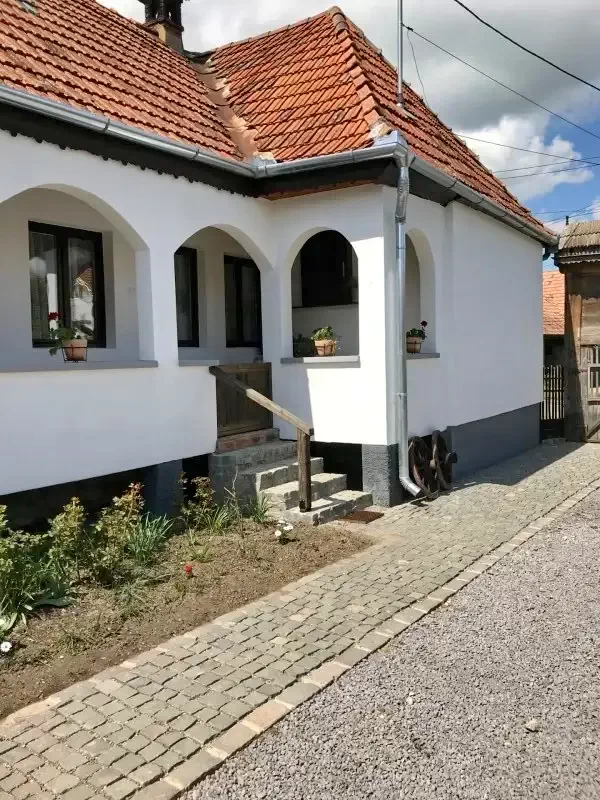 Székelyudvarhely Szállás | Vendégház (K0465-1) A kép szerzői jogvédelem alatt állhat. Javasolt a kapcsolatfelvétel a jog tulajdonossal.