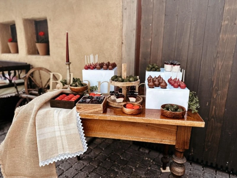 Székelyudvarhely Szállás | Vendégház (K0465-14) A kép szerzői jogvédelem alatt állhat. Javasolt a kapcsolatfelvétel a jog tulajdonossal.