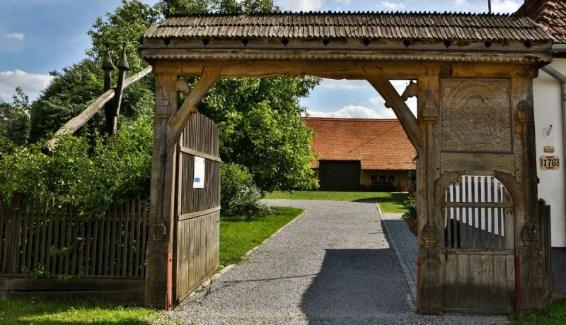 Székelyudvarhely Szállás | Vendégház (K0465-16) A kép szerzői jogvédelem alatt állhat. Javasolt a kapcsolatfelvétel a jog tulajdonossal.