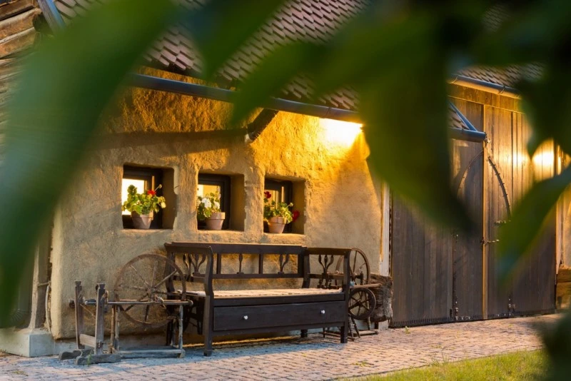 Székelyudvarhely Szállás | Vendégház (K0465-25) A kép szerzői jogvédelem alatt állhat. Javasolt a kapcsolatfelvétel a jog tulajdonossal.