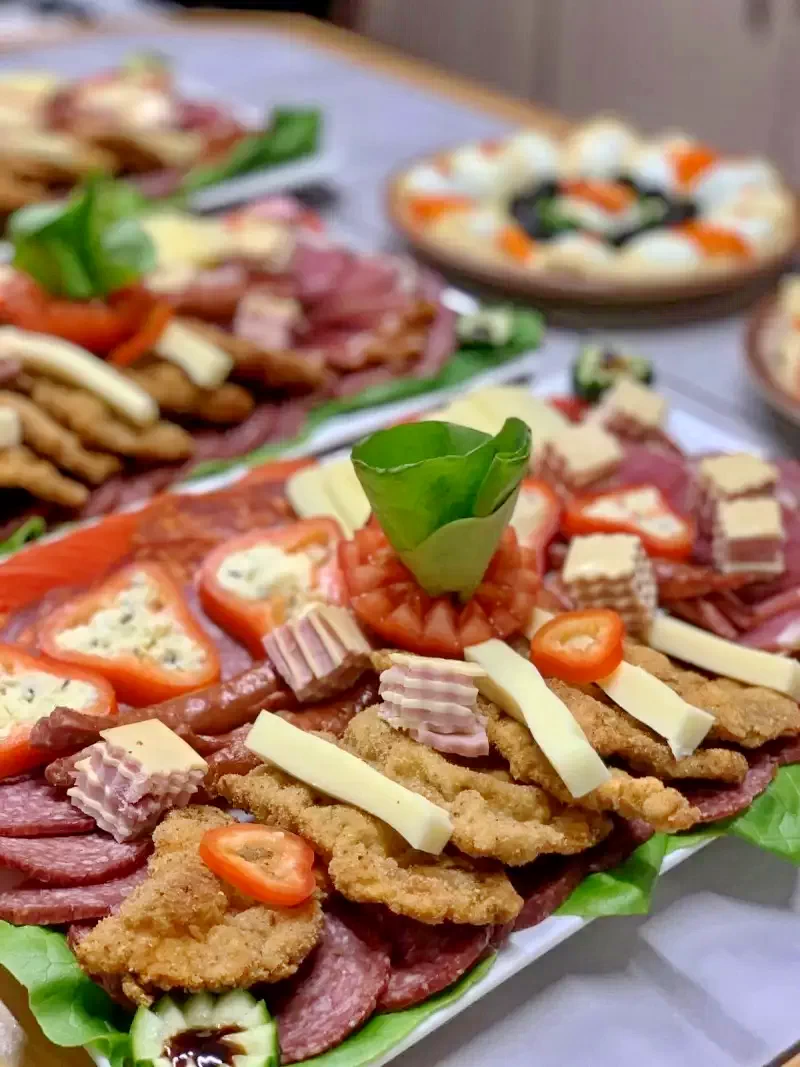 Székelyudvarhely Szállás | Panzió (K0595-3) A kép szerzői jogvédelem alatt állhat. Javasolt a kapcsolatfelvétel a jog tulajdonossal.