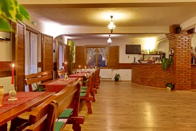 Székelyudvarhely Szállás | Panzió (K0595-10) A kép szerzői jogvédelem alatt állhat. Javasolt a kapcsolatfelvétel a jog tulajdonossal.