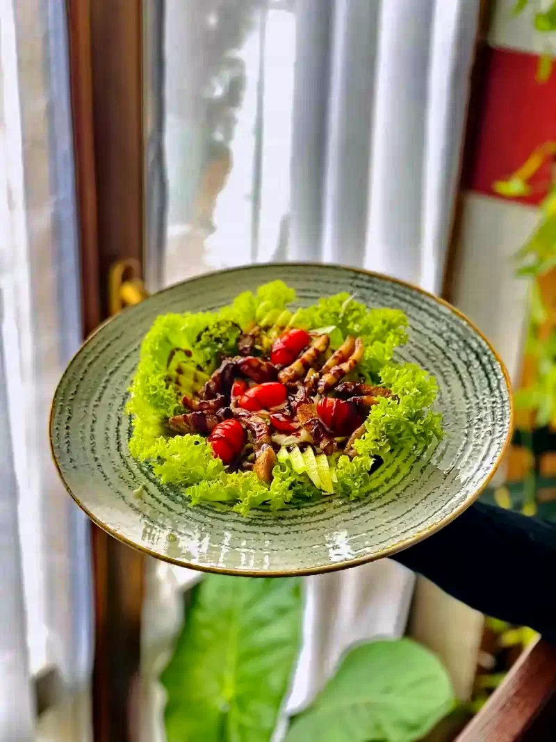 Odorheiu Secuiesc Cazare | Pensiune (K0595-17) Imaginea poate fi supusă drepturilor de autor. Se recomandă contactarea titularului drepturilor. Odorheiu Secuiesc Cazare | Pensiune (K0595-17) Imaginea poate fi supusă drepturilor de autor. Se recomandă contactarea titularului drepturilor.