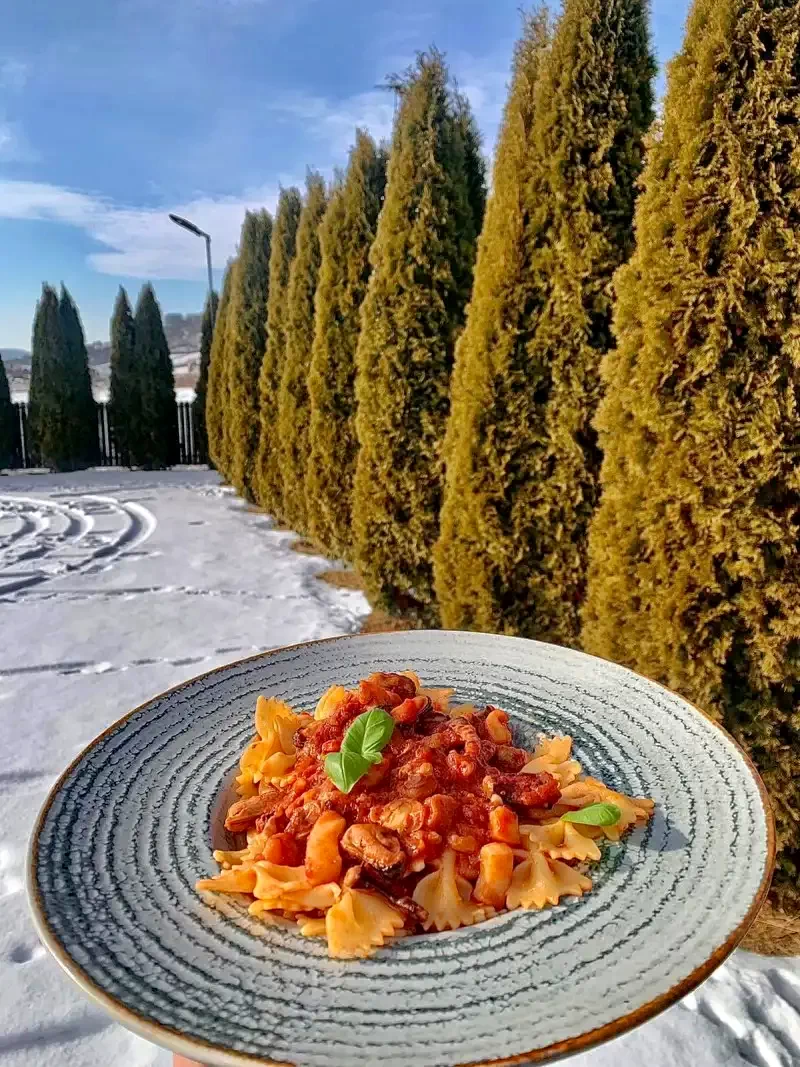 Székelyudvarhely Szállás | Panzió (K0595-18) A kép szerzői jogvédelem alatt állhat. Javasolt a kapcsolatfelvétel a jog tulajdonossal.