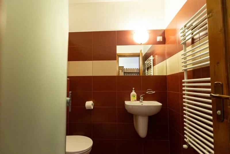 Odorheiu Secuiesc Cazare | Pensiune (K0595-29) Imaginea poate fi supusă drepturilor de autor. Se recomandă contactarea titularului drepturilor. Odorheiu Secuiesc Cazare | Pensiune (K0595-29) Imaginea poate fi supusă drepturilor de autor. Se recomandă contactarea titularului drepturilor.