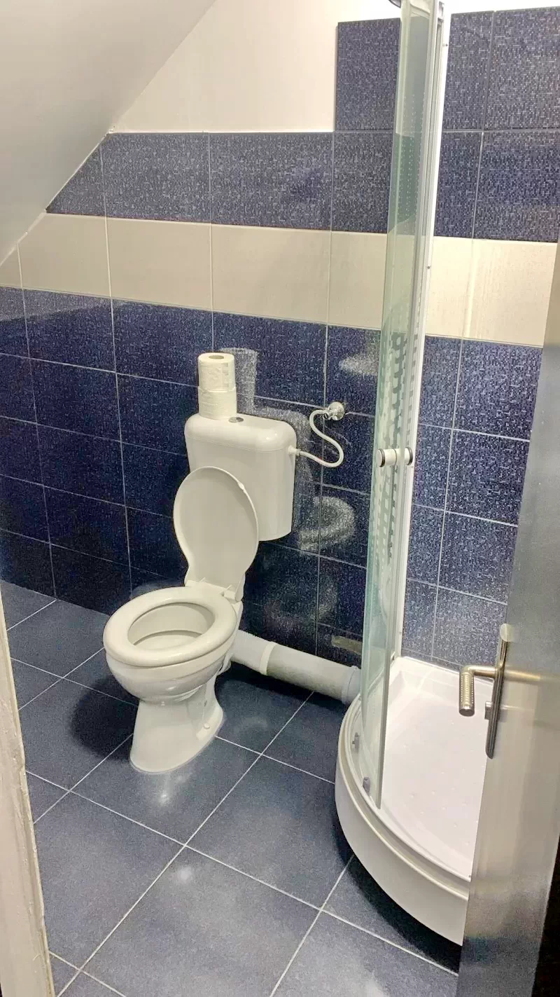 Odorheiu Secuiesc Cazare | Pensiune (K0595-41) Imaginea poate fi supusă drepturilor de autor. Se recomandă contactarea titularului drepturilor. Odorheiu Secuiesc Cazare | Pensiune (K0595-41) Imaginea poate fi supusă drepturilor de autor. Se recomandă contactarea titularului drepturilor.