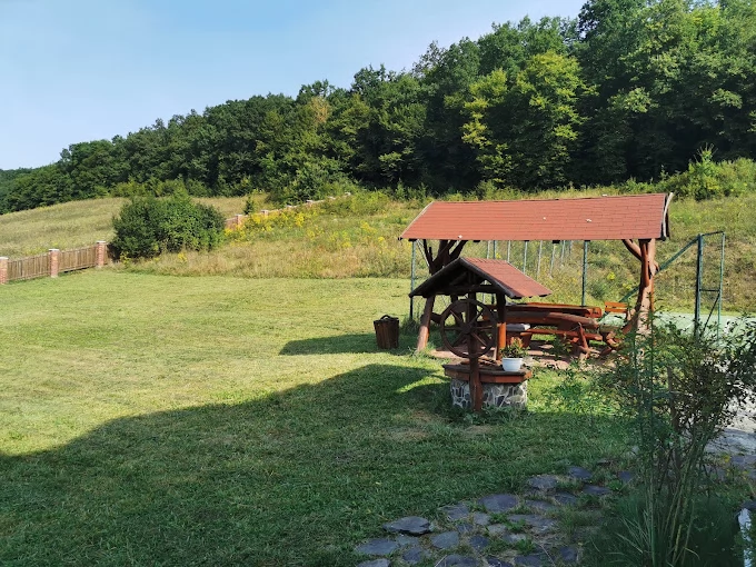 Odorheiu Secuiesc Cazare | Pensiune (K0595-44) Imaginea poate fi supusă drepturilor de autor. Se recomandă contactarea titularului drepturilor. Odorheiu Secuiesc Cazare | Pensiune (K0595-44) Imaginea poate fi supusă drepturilor de autor. Se recomandă contactarea titularului drepturilor.