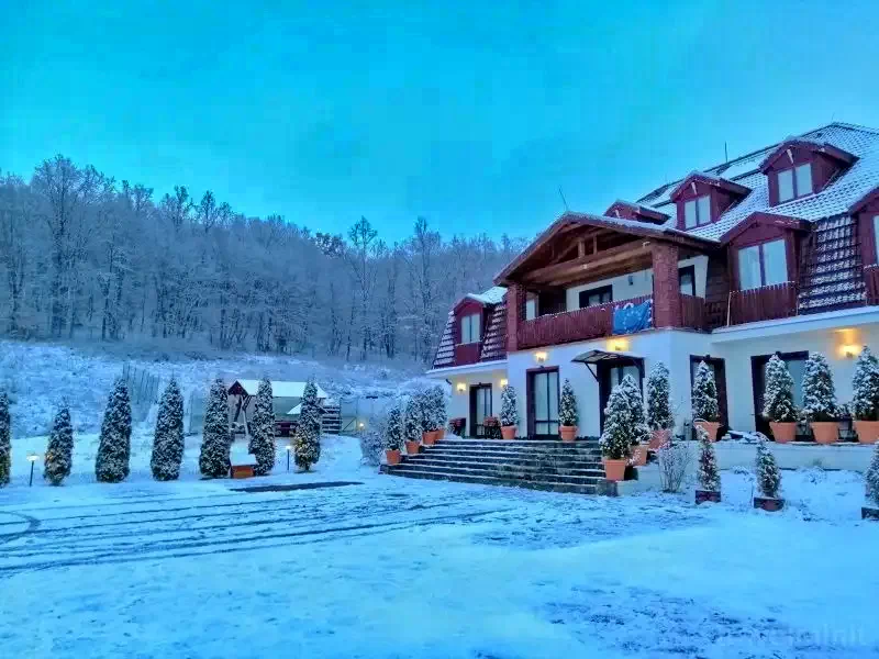 Székelyudvarhely Szállás | Panzió (K0595-50) A kép szerzői jogvédelem alatt állhat. Javasolt a kapcsolatfelvétel a jog tulajdonossal.