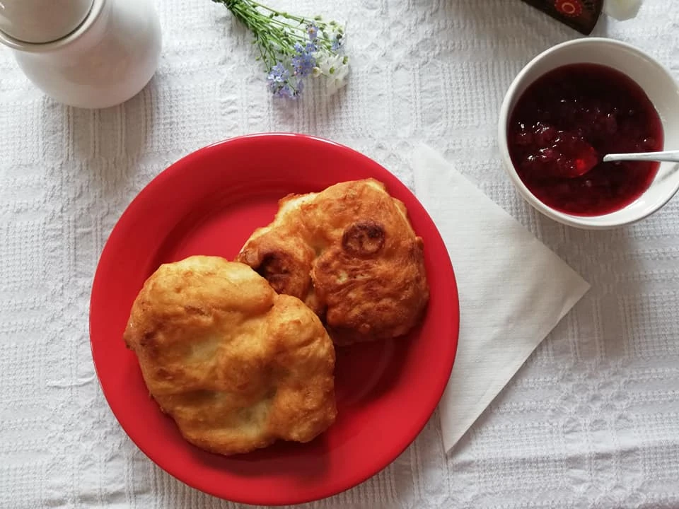 Odorheiu Secuiesc Cazare | Pensiune (K0634-7) Imaginea poate fi supusă drepturilor de autor. Se recomandă contactarea titularului drepturilor.