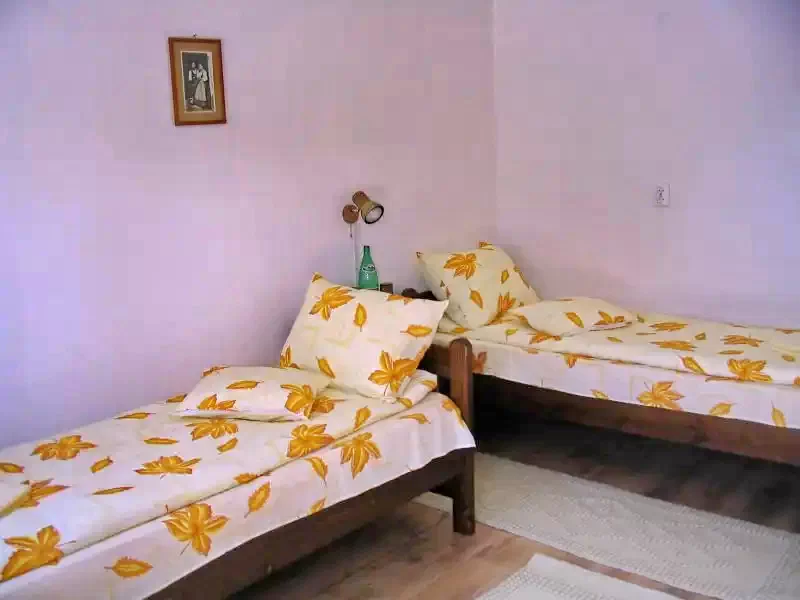 Odorheiu Secuiesc Cazare | Pensiune (K0634-15) Imaginea poate fi supusă drepturilor de autor. Se recomandă contactarea titularului drepturilor.