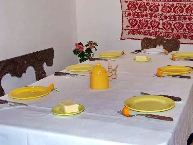 Odorheiu Secuiesc Cazare | Pensiune (K0634-18) Imaginea poate fi supusă drepturilor de autor. Se recomandă contactarea titularului drepturilor.