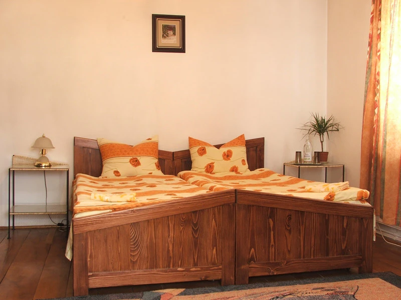 Odorheiu Secuiesc Cazare | Pensiune (K0634-22) Imaginea poate fi supusă drepturilor de autor. Se recomandă contactarea titularului drepturilor.