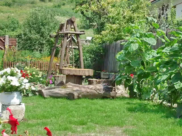 Székelyudvarhely Szállás | Panzió (K0634-25) A kép szerzői jogvédelem alatt állhat. Javasolt a kapcsolatfelvétel a jog tulajdonossal.