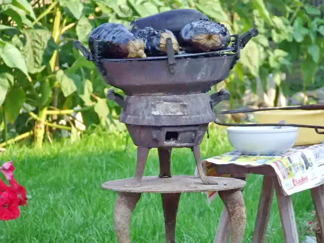 Székelyudvarhely Szállás | Panzió (K0634-26) A kép szerzői jogvédelem alatt állhat. Javasolt a kapcsolatfelvétel a jog tulajdonossal.