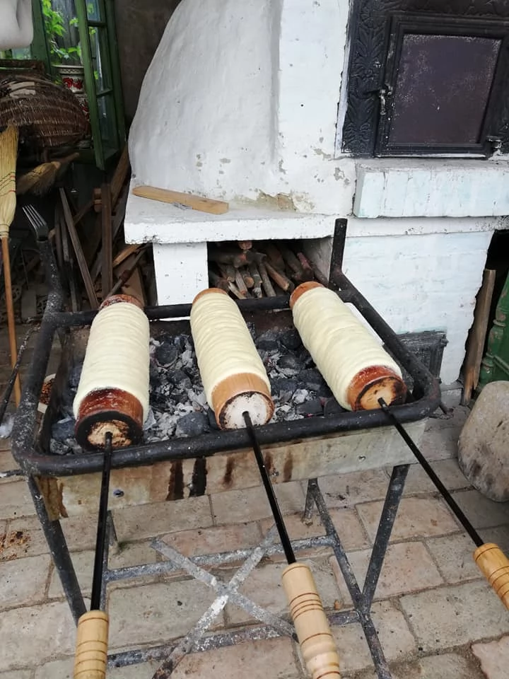 Székelyudvarhely Szállás | Panzió (K0634-29) A kép szerzői jogvédelem alatt állhat. Javasolt a kapcsolatfelvétel a jog tulajdonossal.