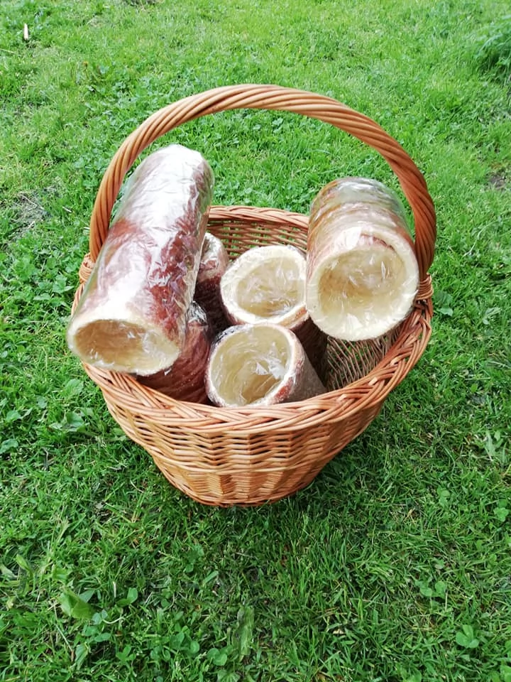 Odorheiu Secuiesc Cazare | Pensiune (K0634-30) Imaginea poate fi supusă drepturilor de autor. Se recomandă contactarea titularului drepturilor.