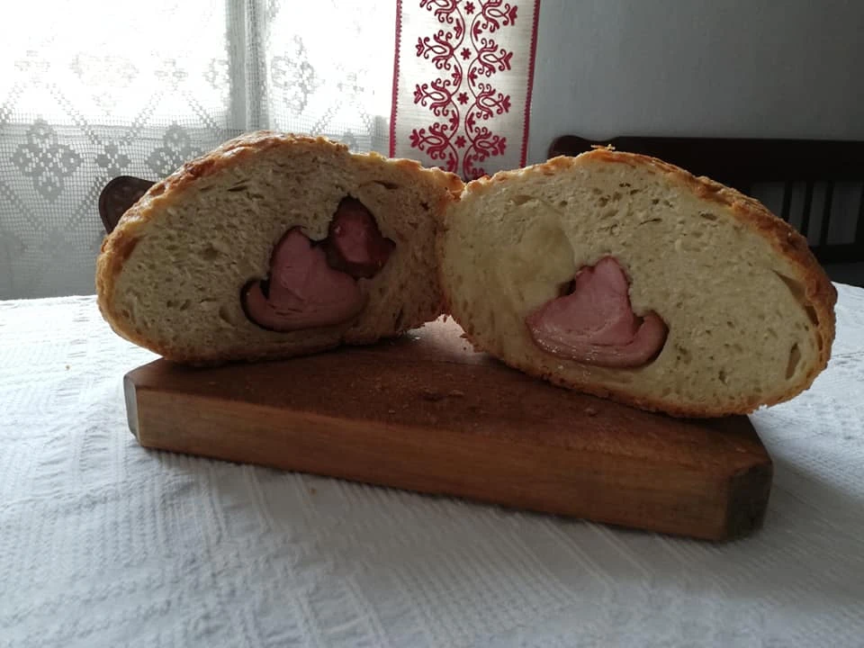 Odorheiu Secuiesc Cazare | Pensiune (K0634-31) Imaginea poate fi supusă drepturilor de autor. Se recomandă contactarea titularului drepturilor.