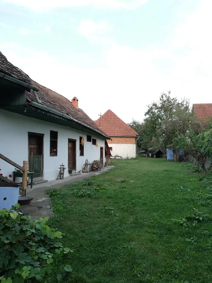 Székelyudvarhely Szállás | Panzió (K0634-32) A kép szerzői jogvédelem alatt állhat. Javasolt a kapcsolatfelvétel a jog tulajdonossal.