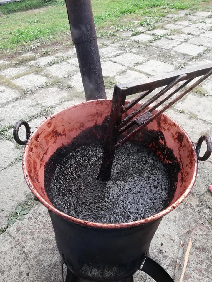 Székelyudvarhely Szállás | Panzió (K0634-35) A kép szerzői jogvédelem alatt állhat. Javasolt a kapcsolatfelvétel a jog tulajdonossal.