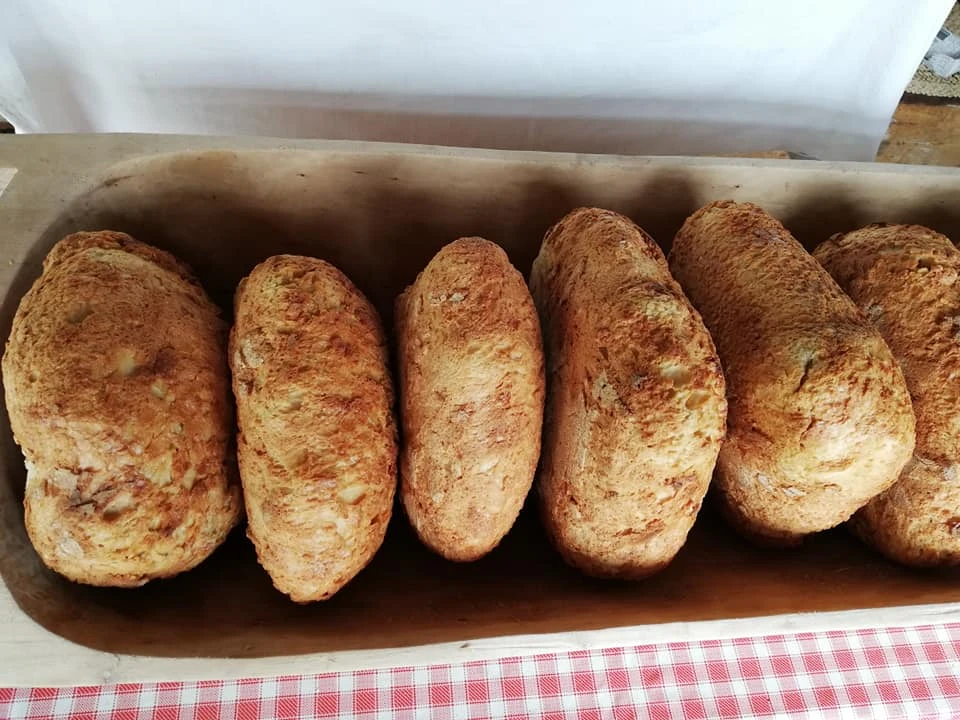 Odorheiu Secuiesc Cazare | Pensiune (K0634-36) Imaginea poate fi supusă drepturilor de autor. Se recomandă contactarea titularului drepturilor.