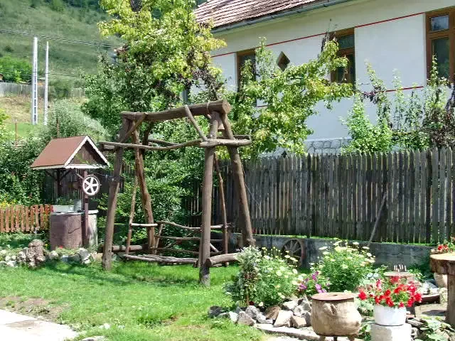 Székelyudvarhely Szállás | Panzió (K0634-37) A kép szerzői jogvédelem alatt állhat. Javasolt a kapcsolatfelvétel a jog tulajdonossal.