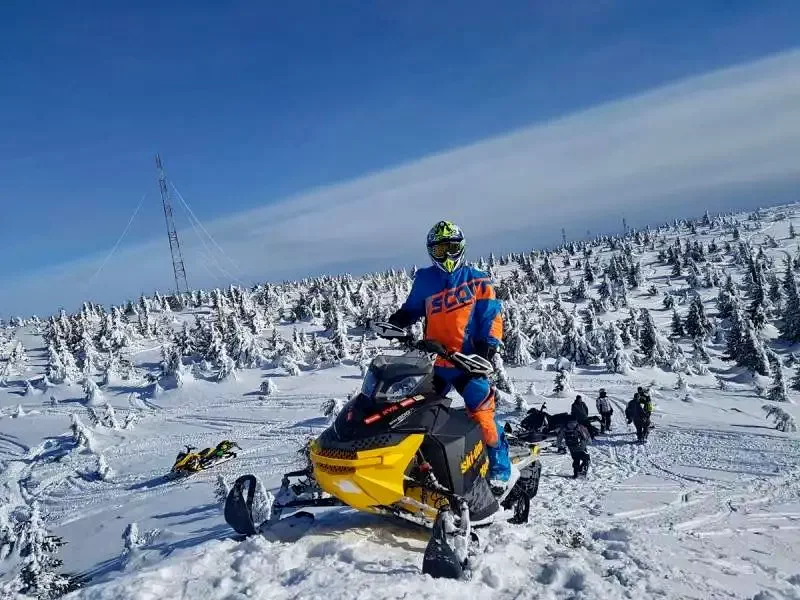 Székelyudvarhely Szállás | Panzió (K0297-26) A kép szerzői jogvédelem alatt állhat. Javasolt a kapcsolatfelvétel a jog tulajdonossal.