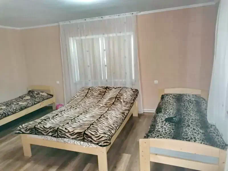 Székelykeresztúr Szállás | Vendégház (K1342-13) A kép szerzői jogvédelem alatt állhat. Javasolt a kapcsolatfelvétel a jog tulajdonossal.