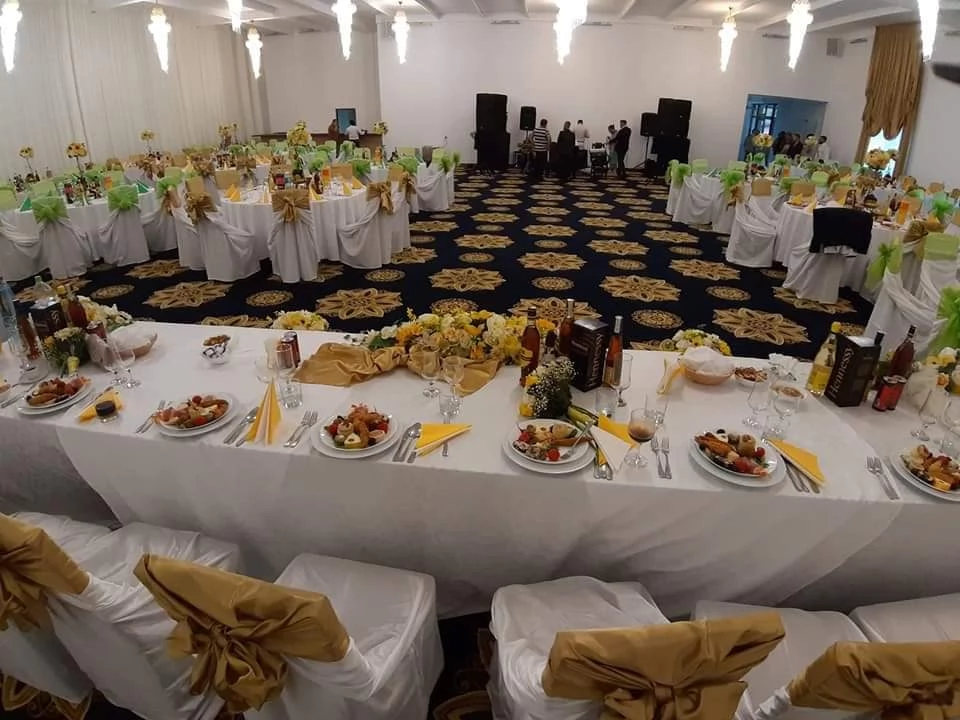 Cluj-Napoca Cazare | Pensiune (K1470-29) Imaginea poate fi supusă drepturilor de autor. Se recomandă contactarea titularului drepturilor. Cluj-Napoca Cazare | Pensiune (K1470-29) Imaginea poate fi supusă drepturilor de autor. Se recomandă contactarea titularului drepturilor.