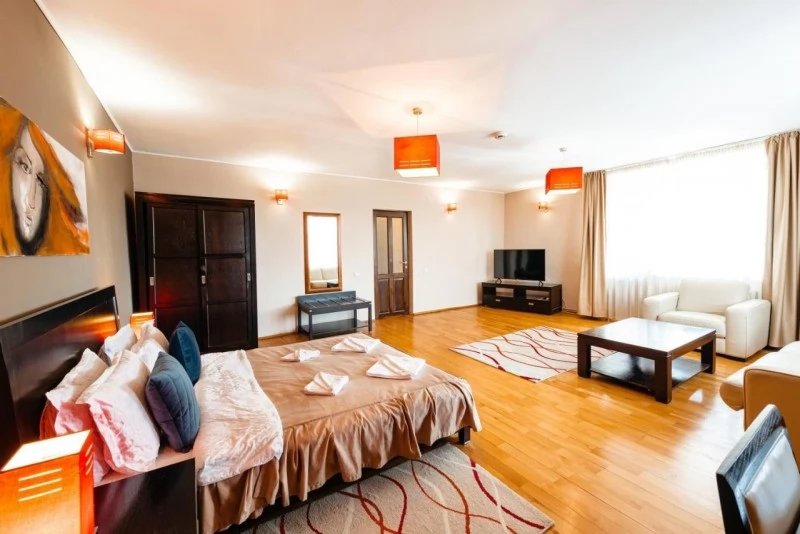 Kolozsvár Szállás | Panzió (K1470-62) A kép szerzői jogvédelem alatt állhat. Javasolt a kapcsolatfelvétel a jog tulajdonossal.