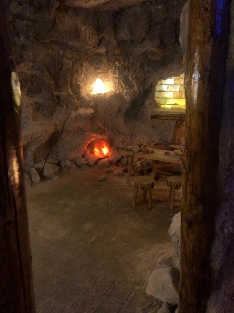 Cluj-Napoca Cazare | Pensiune (K1470-73) Imaginea poate fi supusă drepturilor de autor. Se recomandă contactarea titularului drepturilor. Cluj-Napoca Cazare | Pensiune (K1470-73) Imaginea poate fi supusă drepturilor de autor. Se recomandă contactarea titularului drepturilor.