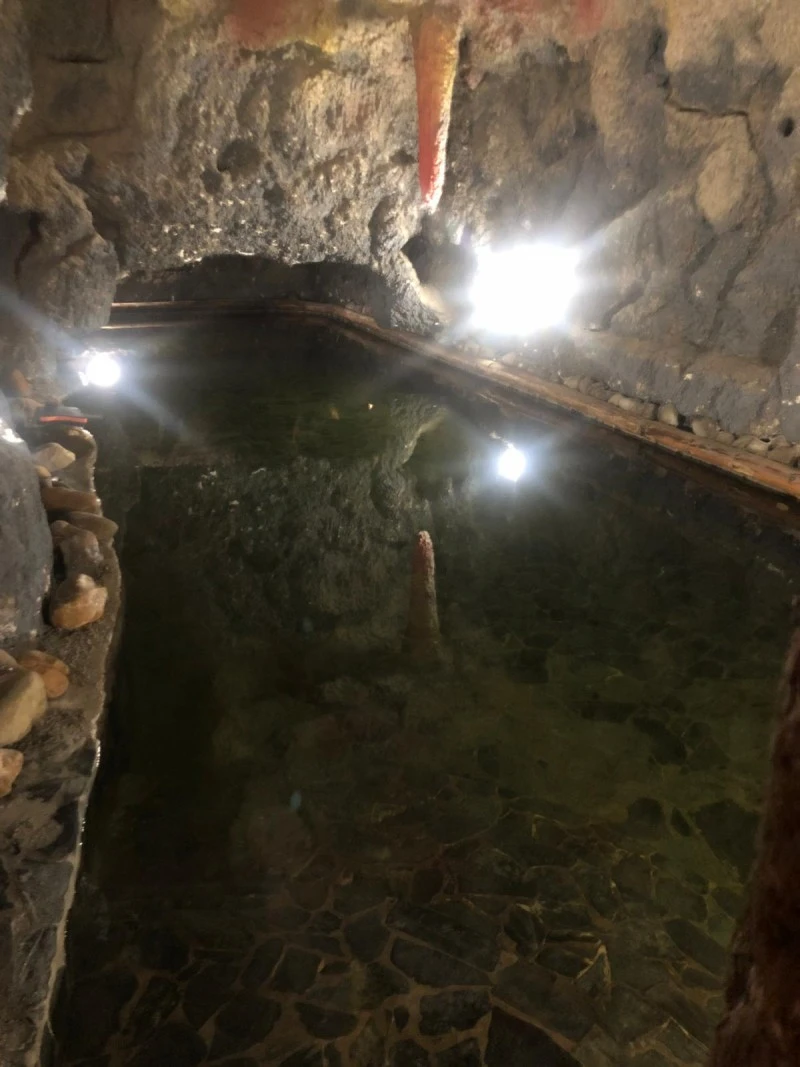 Cluj-Napoca Cazare | Pensiune (K1470-80) Imaginea poate fi supusă drepturilor de autor. Se recomandă contactarea titularului drepturilor. Cluj-Napoca Cazare | Pensiune (K1470-80) Imaginea poate fi supusă drepturilor de autor. Se recomandă contactarea titularului drepturilor.