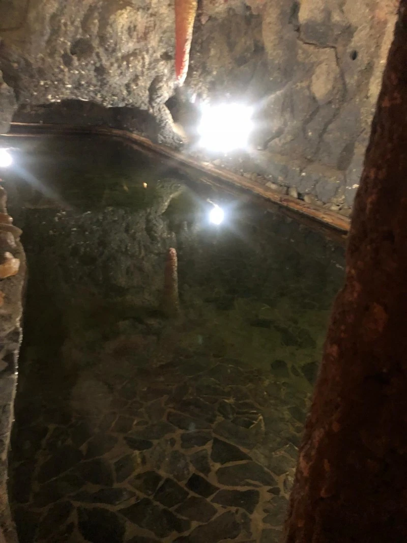 Cluj-Napoca Cazare | Pensiune (K1470-82) Imaginea poate fi supusă drepturilor de autor. Se recomandă contactarea titularului drepturilor. Cluj-Napoca Cazare | Pensiune (K1470-82) Imaginea poate fi supusă drepturilor de autor. Se recomandă contactarea titularului drepturilor.