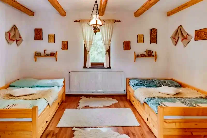 Cristuru Secuiesc Cazare | Pensiune (K0509-4) Imaginea poate fi supusă drepturilor de autor. Se recomandă contactarea titularului drepturilor. Cristuru Secuiesc Cazare | Pensiune (K0509-4) Imaginea poate fi supusă drepturilor de autor. Se recomandă contactarea titularului drepturilor.