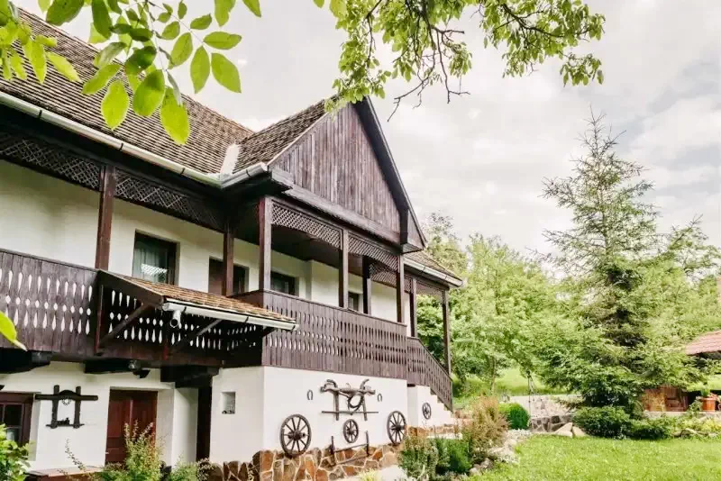 Székelykeresztúr Szállás | Panzió (K0509-7) A kép szerzői jogvédelem alatt állhat. Javasolt a kapcsolatfelvétel a jog tulajdonossal. Székelykeresztúr Szállás | Panzió (K0509-7) A kép szerzői jogvédelem alatt állhat. Javasolt a kapcsolatfelvétel a jog tulajdonossal.