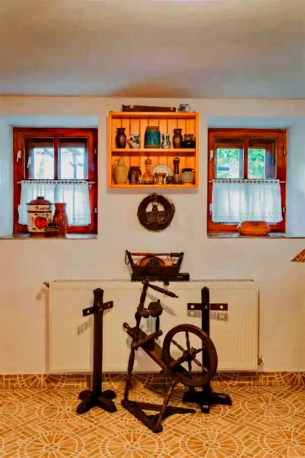 Cristuru Secuiesc Cazare | Pensiune (K0509-11) Imaginea poate fi supusă drepturilor de autor. Se recomandă contactarea titularului drepturilor. Cristuru Secuiesc Cazare | Pensiune (K0509-11) Imaginea poate fi supusă drepturilor de autor. Se recomandă contactarea titularului drepturilor.